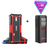 GP3000 Jump Starter + GT160 Tire Inflator