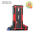 GOOLOO GP3000 Jump Starter