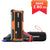 GOOLOO GP4000 Jump Starter(ORANGE)