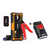 GP4000 ORANGE + DS200