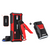GP4000 RED + DS200