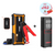 GP4000 ORANGE + GT160 Tire Inflator