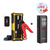 GP4000 YELLOW + GT160 Tire Inflator