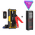 GP4000 YELLOW + GT160 Tire Inflator