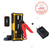 GP4000 YELLOW +15W Wall Charger
