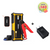 GP4000 YELLOW +15W Wall Charger