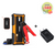 GP4000 ORANGE +15W Wall Charger