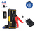 GP4000 YELLOW +15W Wall Charger