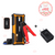 GP4000 ORANGE +15W Wall Charger