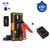 GP4000 ORANGE +15W Wall Charger