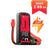 GOOLOO GT3000 Jump Starter