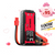 GOOLOO GT3000 Jump Starter