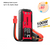 GOOLOO GT3000 Jump Starter