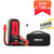 GOOLOO GT3000 Jump Starter+BOX