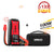 GOOLOO GT3000 Jump Starter+BOX