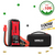 GT3000 Jump Starter +EVA Box