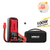 GT3000 Jump Starter +EVA Box