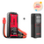 GT3000 Jump Starter + GT160 Tire Inflator