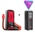 GT3000 Jump Starter + GT160 Tire Inflator