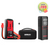 GT3000 + GT160 Tire Inflator + EVA Storage Box