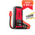 GOOLOO GT3000 Jump Starter