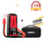 GOOLOO GT4000S Jump Starter+BOX