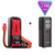 GT4000S Jump Starter + GT160 Tire Inflator