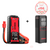 GT4000S Jump Starter + GT160 Tire Inflator