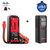 GT4000S Jump Starter + GT160 Tire Inflator