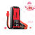 GOOLOO GT4000S Jump Starter