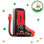 GOOLOO GT4000S Jump Starter