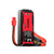 GT4000S Jump Starter
