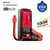 GOOLOO GT4000 Jump Starter