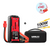 GT4000 Jump Starter + EVA Box