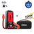 GT4000 Jump Starter + EVA Box