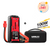 GT4000 Jump Starter + EVA Box