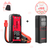 GT4000 Jump Starter + GT160 Tire Inflator