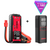 GT4000 Jump Starter + GT160 Tire Inflator