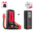GT4000 Jump Starter + GT160 Tire Inflator