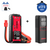 GT4000 Jump Starter + GT160 Tire Inflator