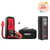 GT4000 Jump Starter + GT160 Tire Inflator + EVA Box