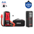 GT4000 Jump Starter + GT160 Tire Inflator + EVA Box