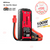 GOOLOO GT4000 Jump Starter