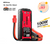 GOOLOO GT4000 Jump Starter