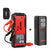 GT6000 + GT160 Tire Inflator + EVA Storage Box