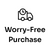 GBP0.98