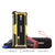 GOOLOO GP4000 Jump Starter(YELLOW)