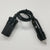 Cigarette Lighter Extension Cable