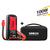 GT4000S Jump Starter + EVA BOX