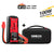 GOOLOO GT4000 Jump Starter+BOX